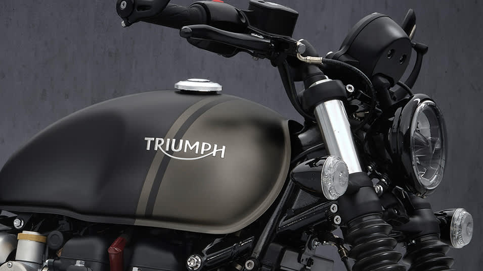 お中元 お歳暮 お年賀 夏 冬 年末年始のご挨拶 ギフト 通販な Bonneville Bobber Ride the For | バイクウェア・装備